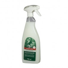 G.N. KEEP OFF SPRAY 750 ML