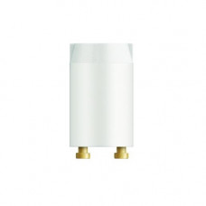 OSRAM TL STARTER ST111 4-65W SINGLE