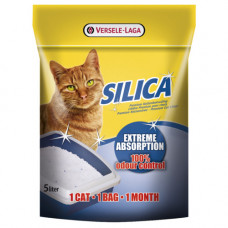 VERSELE-LAGA SILICA SILICAGEL 2,3 KG