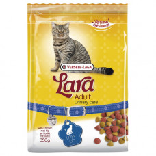 LARA ADULT URINARY CARE KIP 2 KG KIP