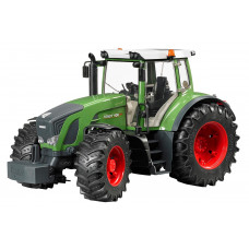 FENDT 936 VARIO 1:16