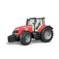 MASSEY FERGUSON 7624 1:16