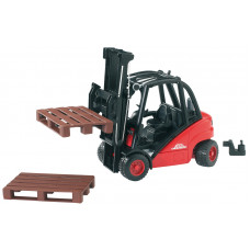 LINDE H30D 1:16