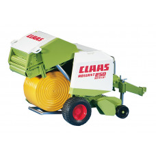 CLAAS ROLLANT 250 1:16