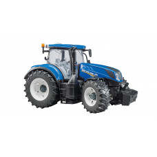 NEW HOLLAND T7.315 1:16