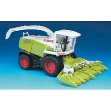 CLAAS JAGUAR 900 1:16