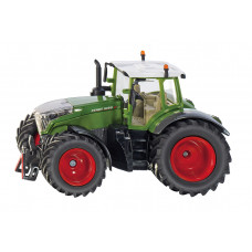 FENDT 1050 VARIO 1:32