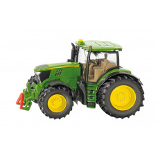 JOHN DEERE 6210R 1:32