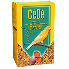 CEDE EIVOER KANARIE 1 KG