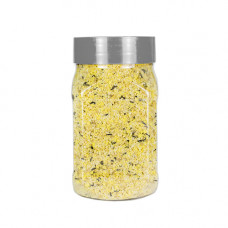 EI-KRACHTVOER KLEINE PARKIET 330 ML
