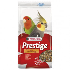 VERSELE-LAGA PRESTIGE GROTE PARKIETEN 1 KG