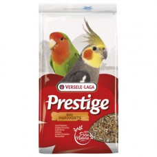 VERSELE-LAGA PRESTIGE GROTE PARKIETEN 4 KG