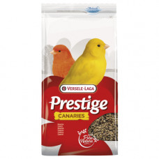 VERSELE-LAGA PRESTIGE KANARIE ZANGZAAD 1 KG