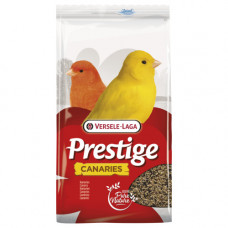 VERSELE-LAGA PRESTIGE KANARIE ZANGZAAD 4 KG