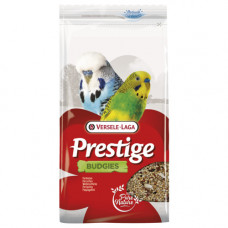 VERSELE-LAGA PRESTIGE PARKIETENZAAD 1 KG