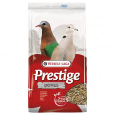 VERSELE-LAGA PRESTIGE TORTELDUIVENVOER 4 KG