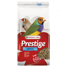 VERSELE-LAGA PRESTIGE TROPISCHE VOGELS 1 KG