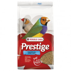 VERSELE-LAGA PRESTIGE TROPISCHE VOGELS 4 KG