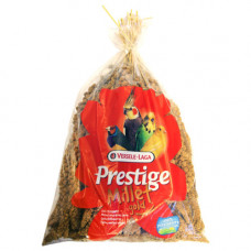 VERSELE-LAGA PRESTIGE TROSGIERST 1 KG
