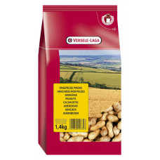 VERSELE-LAGA ONGEPELDE PINDA'S 1,4 KG