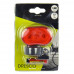 DRESCO ACHTERLICHT 3 LED'S