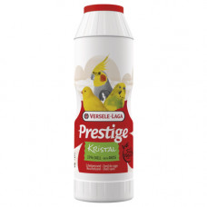 VERSELE-LAGA PRESTIGE SCHELPENZAND BUS 2 KG WIT