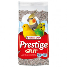 VERSELE-LAGA PRESTIGE VOGELGRIT MET KORAAL 2,5 KG