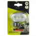 DRESCO VOORLICHT 3 LED'S