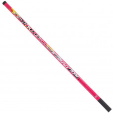 LFT TRENDY FISHING 300 TELE PINK (INCL. STARTERSET)