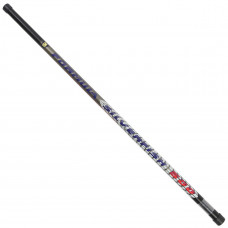 LFT FORMULA SILVERFISH 600