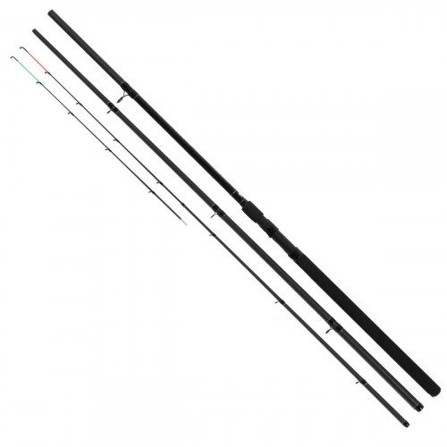 Lft Battle Feeder 360 40 100gr 3 2tips Lft Battle Feeder 360 40 100gr 3 2tips