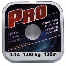 PRO LINE 100MTR. 22/100