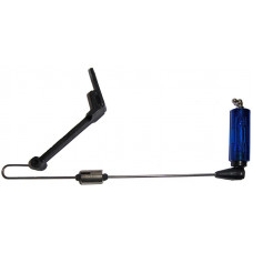 ROOKIE BASIC SWING-ARM WEIGHTED - BLUE