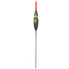 LFT JOY OF FISHING FLOAT 1045 0,60GR.