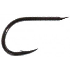 LFT CARP QUALITY RIG 60CM. 10PCS. 6 TO 22