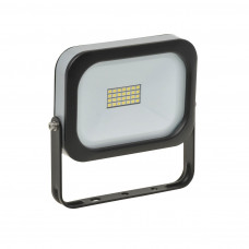 LED STRALER SL410 SLIMLINE 10W 4000K 900 LUMEN