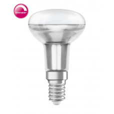 OSRAM LEDSPOT R5060 DIM 5,9W927 E14