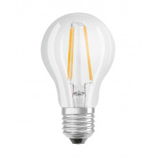 OSRAM F-LED CLA60H 6,5W 827 E27