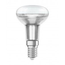 OSRAM LEDSPOT R5040 2,6W 827 E14