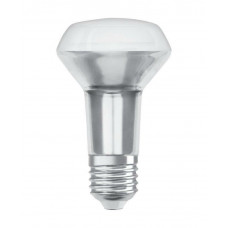 OSRAM LEDSPOT R6340 2,6W 827 E27