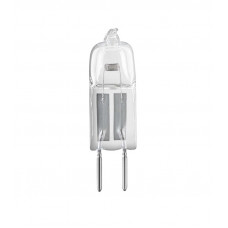 OSRAM HALOSTAR 64405S 2KU 5W 12V G4