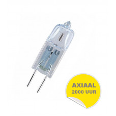 OSRAM HALOSTAR 64425S AX 20W 12V G4