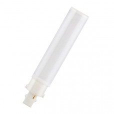 OSRAM DULUX D/E LED 7-18W 830 4P DDELED18830G8