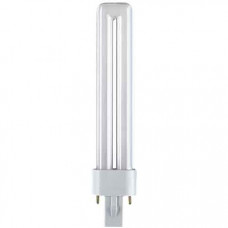 OSRAM DULUX S 5W/827 G23