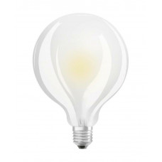 OSRAM F-LED G95100M 11,0W 827 E27