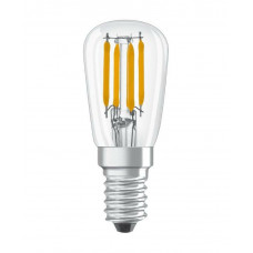 OSRAM F-LED T2625H 2,8W 827 E14