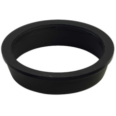 KLEMRING SIFON 2X 40MM 4150046