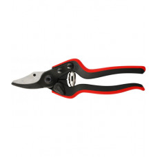 FELCO SNOEISCHAAR 160S