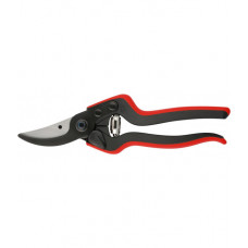 FELCO SNOEISCHAAR 160L