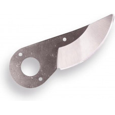 BOVENMES VOOR SNOEISCHAAR FELCO 2,4,11